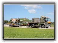 F-104G BAF FX21_00